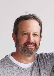 Dr. R. Patrick Roach Arnold MO, Endodontics of Arnold