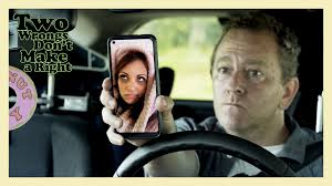 Joint Partners Productions