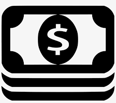 Download over 164,261 icons of money in svg, psd, png, eps format or as webfonts. Cash Money Icon Transparent Png 980x820 Free Download On Nicepng