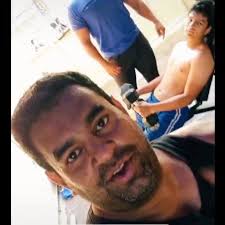 Como buenos barcelonistas que somos, cumplimos nuestra promesa  @milton.marquezr @pincaymarcelo , gracias @barcelonasc por todo este 2020  @vitomunozugarte @alfaro_moreno @m.oyola18 @abdalabucaramortiz ...