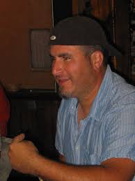 I got yer ping pong paddle right HERE.