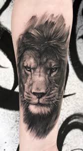 Decorationappartement Liontattoo Roomdecoration Tattoogirldesign Tattoogirldrawing Tattoogirlf Lowe Tattoo Bedeutung Lowin Tattoo Lowenkopf Tattoos
