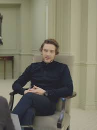 We did not find results for: Cody Fern In House Of Cards Part 3