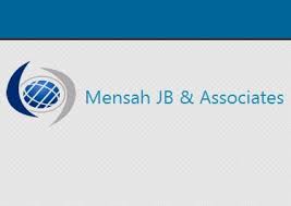 Job vacancy as a property consultant in johor. Job Vacancy For Audit Trainees Current Jobs In Ghana Current Jobs In Ghana