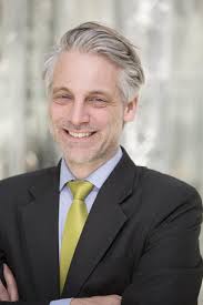 Intreerede John Bolte