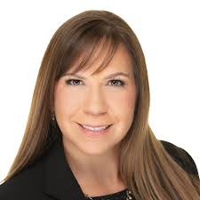 Bruce Law Firm, P.A.