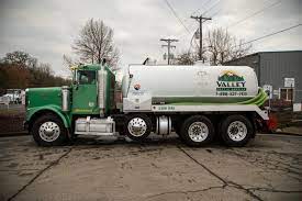 We did not find results for: Our Services A B Septic Service