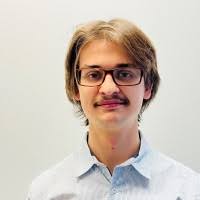 900+ "De'von" profiles