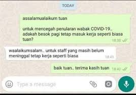 Alamat dan no tel pejabat buruh seluruh negeri. Jumpakatmahkamah Com Boleh Google Nombor Telefon Pejabat Buruh Dah Tu Facebook