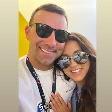 Aaron Landry (@aaronland8) • Instagram photos and videos