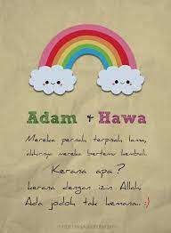 Download lagu gratis, gudang lagu mp3 indonesia, lagu barat terbaik. Jika Jodoh Kita Dengan Kekasih Kita Tidak Ditulis Oleh Allah Di Luh Mahfuz Kita Tetap Tak Akan Bersamanya Terimalah Tak Kutipan Agama Kata Kata Kutipan Bijak