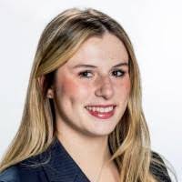 Alexandra Berardelli