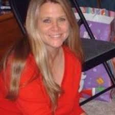 Wanda Key Shepard Obituary July 15, 2023