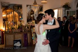 Créez votre site et votre liste de mariage en ligne en moins de 3 minutes et récupérez les dons de vos proches sur votre compte. Vianney Vandame Photographe Rhone Lyon 69008 Event Collection