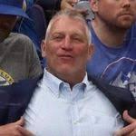 Brent Wiegand's Instagram, Twitter & Facebook