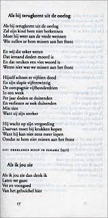 Bol Com Leven Na De Dood En Alle Andere Liedjes Freek De Jonge 9789041705303 Boeken