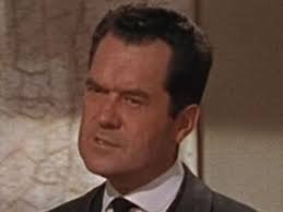 House of Wax characters