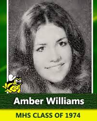 Happy National Cotton Candy...