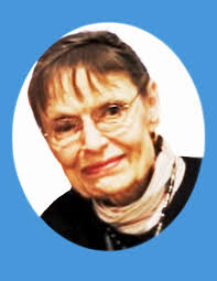 Barbara Coronado Obituary