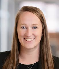 Colorado Office, Workplace, and Industrial Product Council (COIC) |