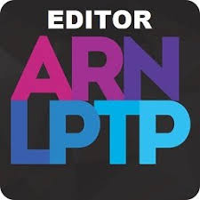 Tersedianya dvd drive dan fitur penting lainnya pun membuat penggunanya tidak perlu repot menambahkan aksesoris eksternal. Kelebihan Dan Kekurangan Laptop Merk Hp