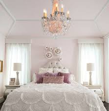 #roomcore #princesscore #kidcore #princess bedroom #girls bedroom #disney #disney princess #disneys princesses #disney princess bedroom #little bedroom inspiration. Ideas Girly Pink Princess Bedroom Design Corral