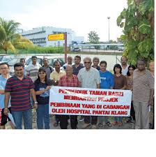Please contact clinic for their opening hours. July 2012 Protest Against The Proposed Klang Pantai Hospital Carpark In Taman Radzi Highlights 2008 2013 Pinterest People Like And Rise Above