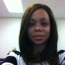 Jeanne Elder's Instagram, Twitter & Facebook