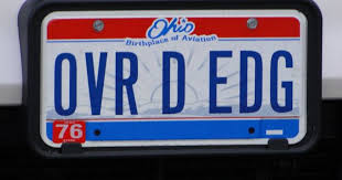Vanity License Plates Funny License Plates Vanity License Plates License Plate