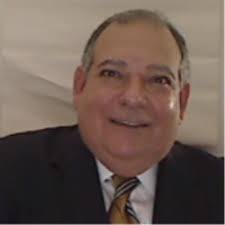 I am proud to announce that I am the newest Senior VIP Host with Hard Rock  Nightlife Group, opening the new DAER Nightclub & Dayclub at The Guitar  Hotel.