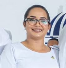 Categorias de archivos Concejo de Regidores : Ayuntamiento Municipal de  Nagua