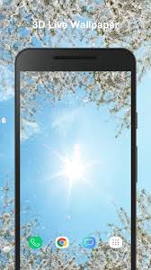 تحميل خلفيات متحركة لسطح المكتب 3d ويندوز 10 اكتشف خبايا ويندوز 10 windows 10 اروع الخلفيات واجملها لن تجدها فى اي مكان للكمبيوتر والهاتف duration. Ø´Ø§Ø´Ø© Ø­ÙˆØ§Ù Ø«Ù„Ø§Ø«ÙŠØ© Ø§Ù„Ø£Ø¨Ø¹Ø§Ø¯ Ø®Ù„ÙÙŠØ© Ù…ØªØ­Ø±ÙƒØ© For Android Apk Download