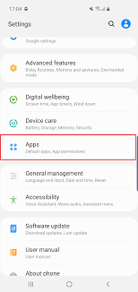 Connect home care to healthcare with our enterprise api. How To Troubleshoot Streaming Issues On Android Cyberghost Vpn