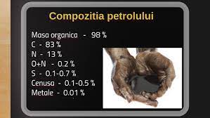 Q fabricarea brichetelor de titei q alcatuirea amestecurilor biocombustibile, de exemplu amestecarea alcoolurilor cu petrol. Produse Petroliere By Nastea Lupasco On Prezi Next