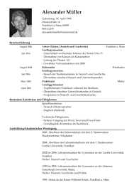 Langer fragebogen zum interesse an nawi (nach pisa) datei. Lebenslauf Lehrer Muster Lebenslauf Lehrer Vorlage Livecareer