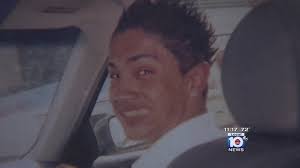 George Salgado's Instagram, Twitter & Facebook