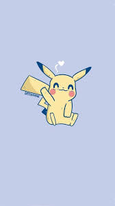 Wallpaper Iphone Anime Pokemon 48 Ideas In 2020 Pikachu Wallpaper Iphone Cute Pokemon Wallpaper Pikachu Wallpaper