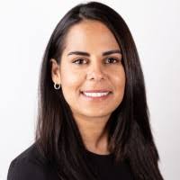 1200+ Profile mit dem Suchbegriff „Peduzzi“