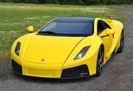 Our search technology instantly finds spania gta spano for sale from our database of thousands of luxury and exotic cars. 2013 Gta Spano V10 Price And Specifications
