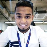 300+ “Elisha” profil