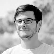 Fullerton council approves water rate increase