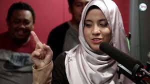 Shila amzah — cinta hati 04:07. Biodata Penyanyi Syada Amzah Peserta Big Stage Musim 2 Iluminasi