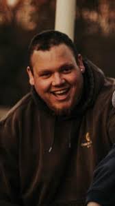 Obituary for Emory "Dutchie" J. Baldwin, IV