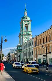 moscowwalks.ru - News update