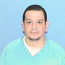 pub_showfront.asp?idoc=M16634