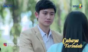 Dan kali ini kita akan membahas sebuah tvm yang berjudul cahaya hati. Foto Biodata Nama Asli Pemeran Bagas Di Cahaya Terindah Rcti Akukenal Com