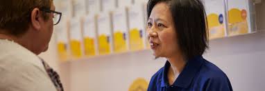 The cancer council sa (ccsa) team collaborated in a digital strategy workshop, to understand the views and needs of their web users and how these needs map to the business requirements of ccsa. Volunteer Cancer Council