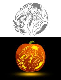 We did not find results for: Giraffe Pumpkin Carving Stencils
