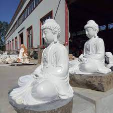 63 list list price $23.99 $ 23. Large Hand Carved Stone Buddha Statue Laughing Buddha Garden Statues Buy Laughing Buddha Statue Buddha Statue Laughing Buddha Garden Statues Product On Alibaba Com
