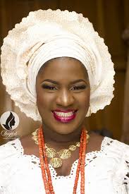 Saydat Beauty Studio added a new...